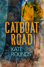Kate Rounds
